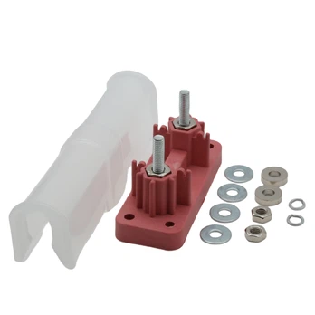 ANL Fuse holder23 ANL Fuse holder23